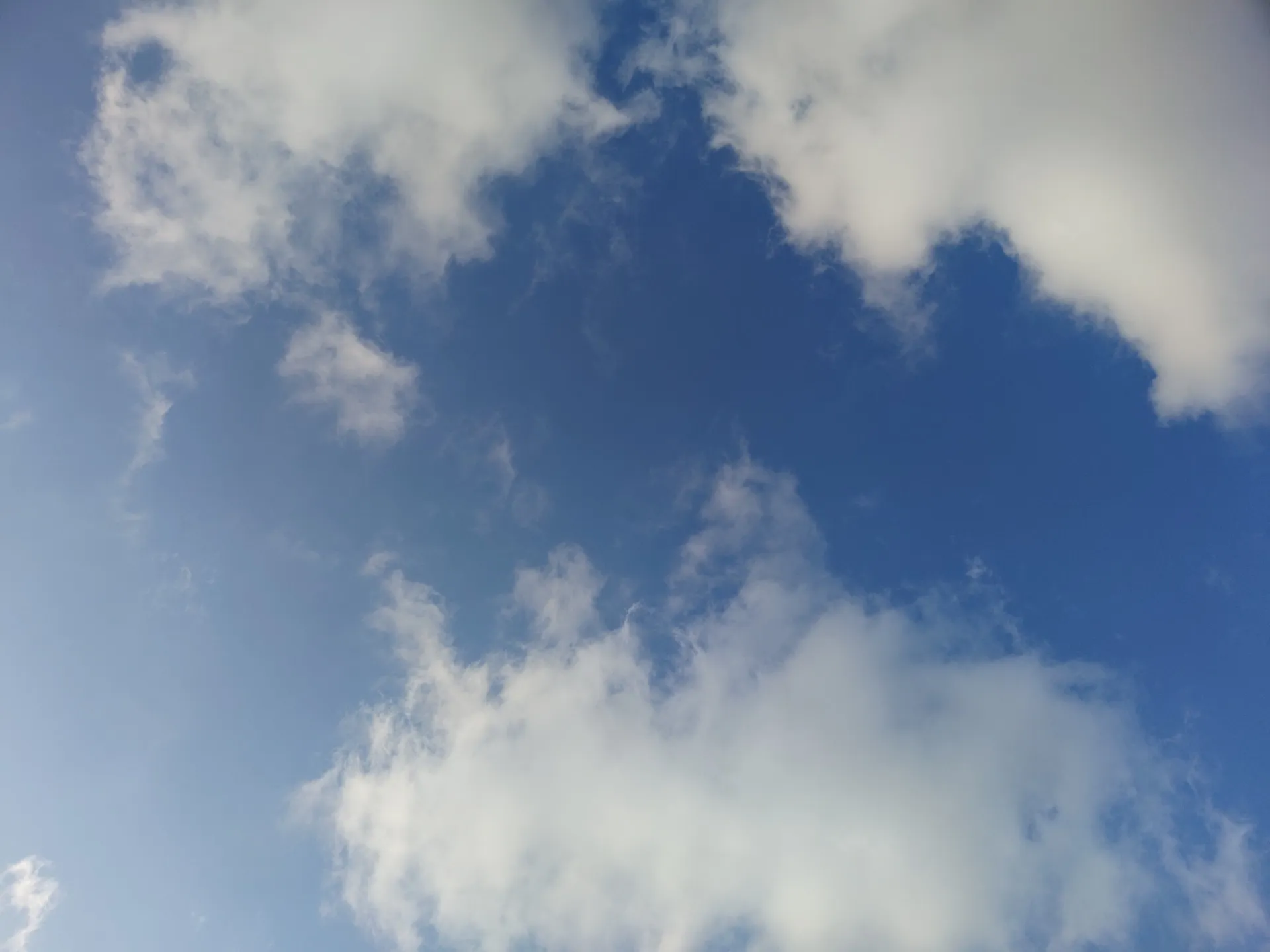 鹿児島市:【現場レポート】プレミアム無機塗料で高耐久施工を実現